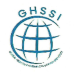 GHSS Institute